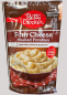 Preview: Betty Crocker Mashed Potatoes - Four Cheese